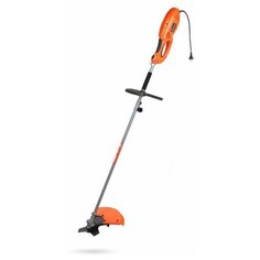 Триммер электрический Patriot ET 1200 1000Вт разбор.штан. реж.эл.лесканож Патриот