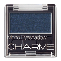 Charme Тени для век Mono 50 затмение