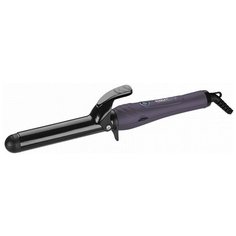 Выпрямитель Scarlett SC- HS60T77 фиолетовый (hs60t77)