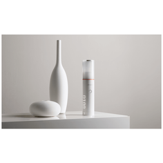 Пылесос Roidmi XCQP1RMPRO Portable Cordless Vacuum Cleaner P1 Pro White Xiaomi