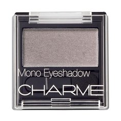 Charme Тени для век Mono 40 ирис