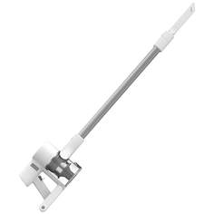 Пылесос вертикальный Dreame Cordless Vacuum Cleaner T10 White Xiaomi