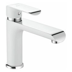Смеситель для раковины Rose R2101F-1