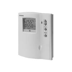 Siemens ARG70