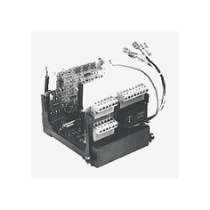 Siemens AGA62.000A000
