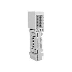 Siemens RMZ780