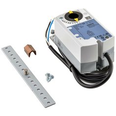 Siemens GDB341.1E
