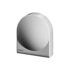 Siemens QAC2012