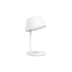 Светильник Yeelight Умная настольная лампа Yeelight Star Smart Desk Table Lamp Pro YLCT03YL Xiaomi