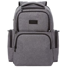 Grizzly Рюкзак