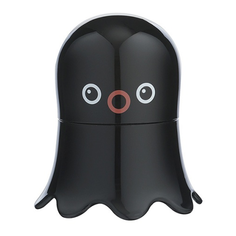 TONYMOLY Пузырьковая маска для проблемной кожи лица TAKO PORE BUBBLE PORE PACK