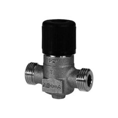 Siemens VXG44.25-10