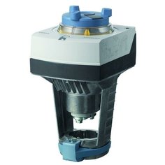 Siemens SAX81.00