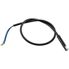 Siemens QRB1A- A050B70A | BPZ: QRB1A- A050B70A