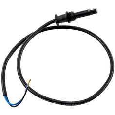 Siemens QRB1A- A068B70B | BPZ: QRB1A- A068B70B