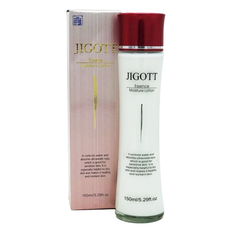 JIGOTT Увлажняющий лосьон для лица с аллантоином Essence Moisture Lotion