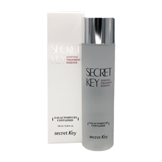 Secret Key Увлажняющая эссенция для лица STARTING TREATMENT ESSENCE