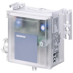 Siemens QBM3020-5