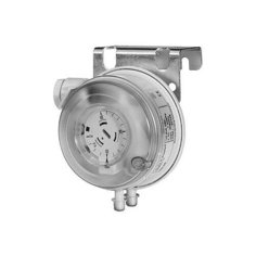 Siemens QBM81-10