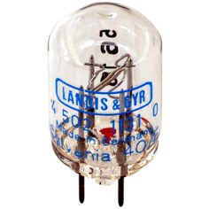Siemens AGR450240650 | BPZ: AGR450240650