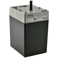 Siemens SQN31.202A2700 | BPZ: SQN31.202A2700