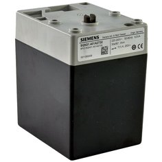 Siemens SQN31.401A2730 | BPZ: SQN31.401A2730