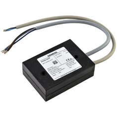 Siemens AGQ2.2A27 | BPZ: AGQ2.2A27