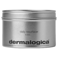 Dermalogica пилинг-диски для лица Daily Resurfacer 35 шт.