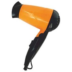 Фен Бердск ФР-01