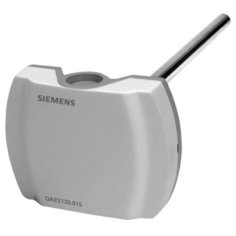 Siemens QAE2120.015 | BPZ: QAE2120.015
