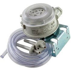 Siemens QBM81-10 | BPZ: QBM81-10