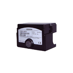 Siemens LME21.130C2 | BPZ: LME21.130C2