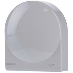 Siemens QAC22 | BPZ: QAC22