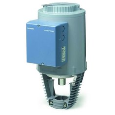 Siemens SKB60 | BPZ: SKB60