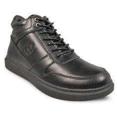 Кроссовки KEDDO размер 40, черный