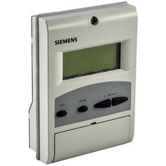 Siemens AZL52.00B1 | BPZ: AZL52.00B1