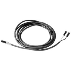 Siemens QAH11 | BPZ: QAH11
