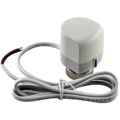 Siemens STA71 | BPZ: STA71