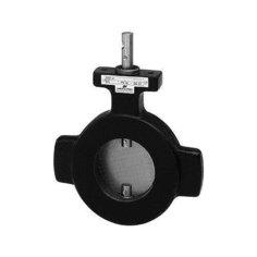 Siemens VKF41.125C | BPZ: VKF41.125C