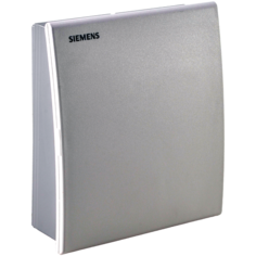 Siemens QAA24 | BPZ: QAA24