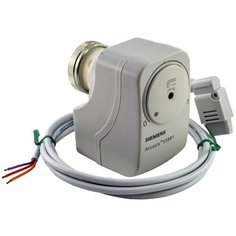 Siemens SSB81 | BPZ: SSB81