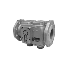 Siemens VGD40.100L | BPZ: VGD40.100L