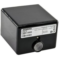 Siemens LAE10 | BPZ: LAE10