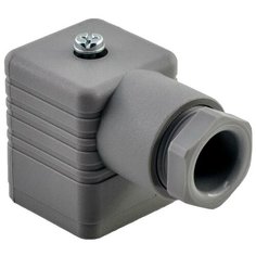 Siemens AGA64 | BPZ: AGA64