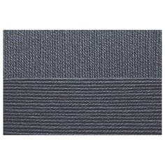 Пряжа Пехорка Детская Новинка цв.490 самшит