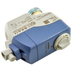 Siemens SSC61 | BPZ: SSC61