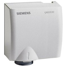Siemens QAD22 | BPZ: QAD22
