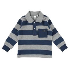 Джемпер Ido размер 122, синий