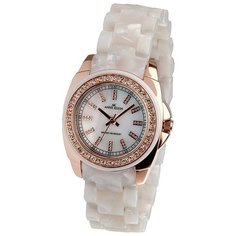 Наручные часы ANNE KLEIN 9668RGIV