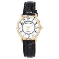 Наручные часы ANNE KLEIN 1966MPBI